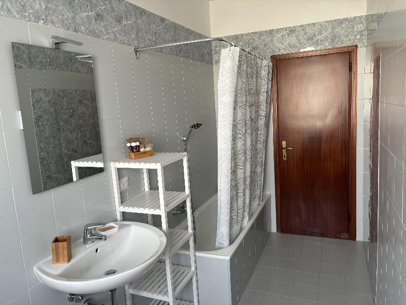 Images B&B Osteria Grande "La Casa di Anna"