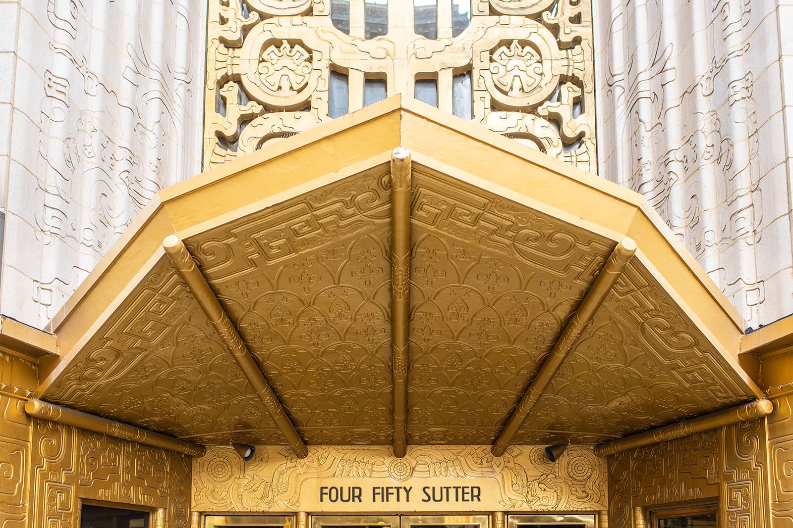 Skoulas DDS - The SF Cosmetic Dentist