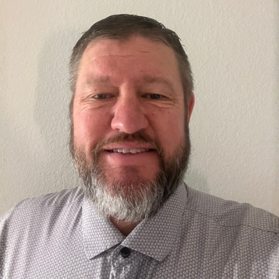 Mike Heuring World Insurance Broker