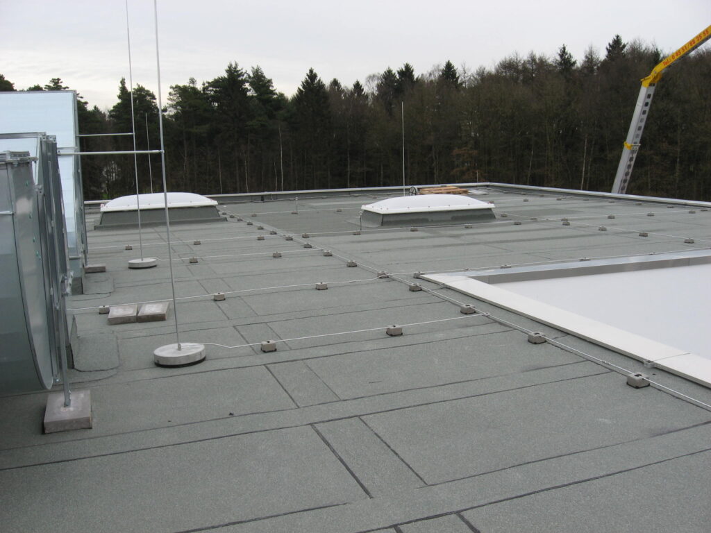 Bild 8 Jebsen GmbH in Marne