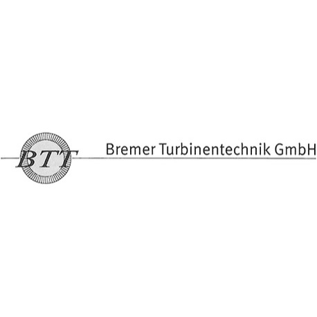 BTT Bremer Turbinentechnik GmbH  