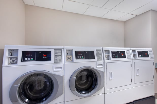 Images Holiday Inn Express & Suites Carrollton West by IHG