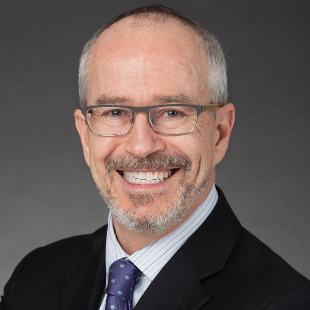 Images Edward Jones - Financial Advisor: Shawn K Mangum, AAMS®|CRPC™|CWS®