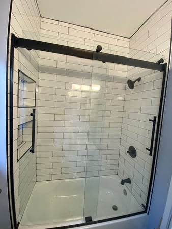 Images Nelson Handyman