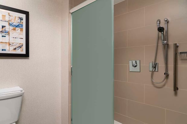 Images Homewood Suites by Hilton Boston Brookline-Longwood Medical