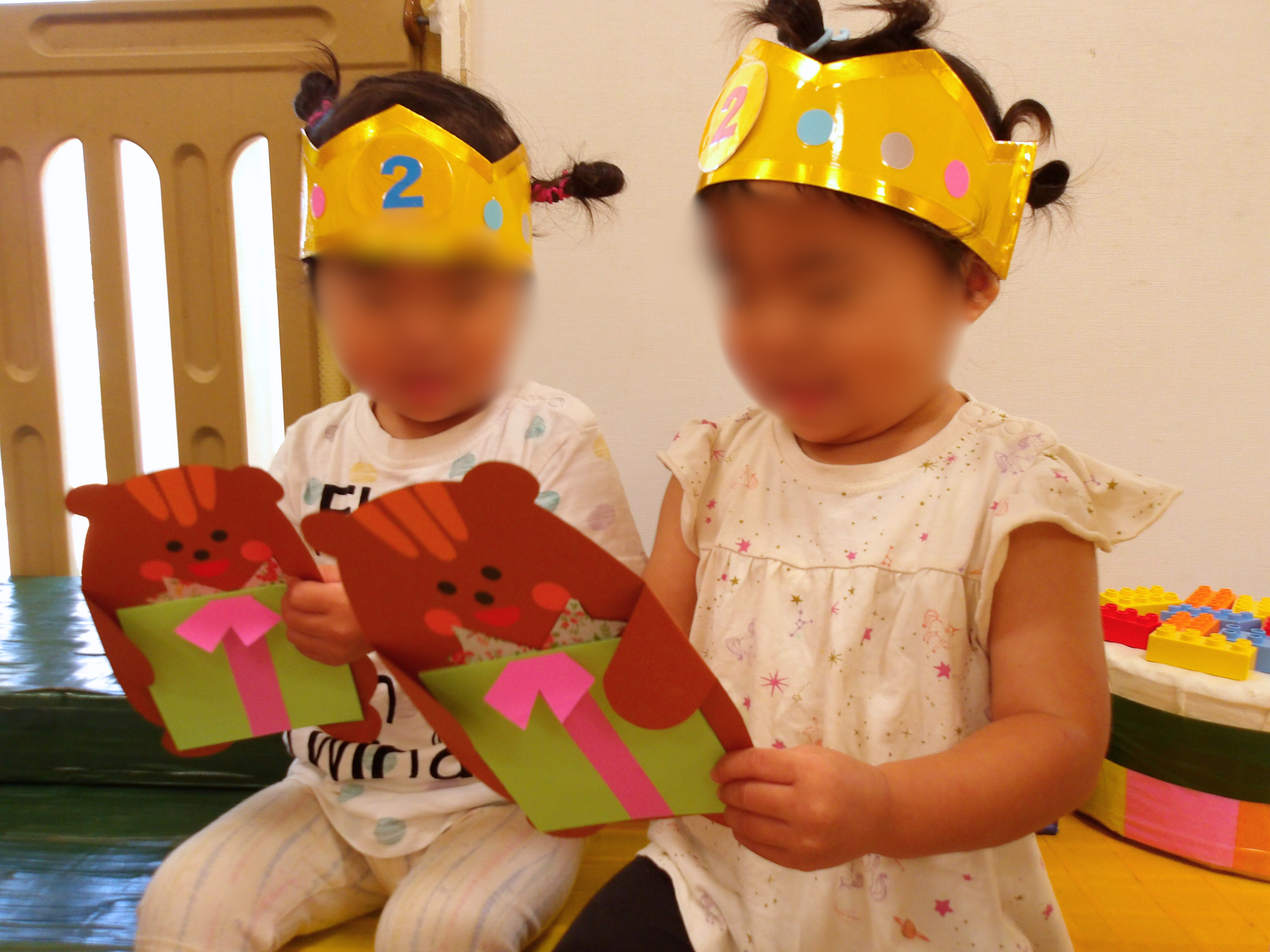 Images 辻堂すきっぷ保育園