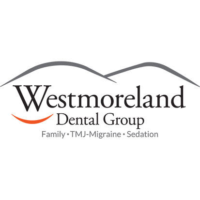 Westmoreland Dental Group - Johnson City, TN 37601 - (423)282-2844 | ShowMeLocal.com