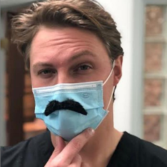 Images Shelburne Smile Centre