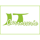 JT Carrosserie Sàrl Logo