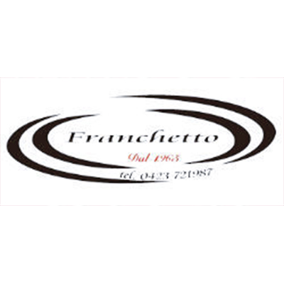 Onoranze Funebri Franchetto Vedelago Logo