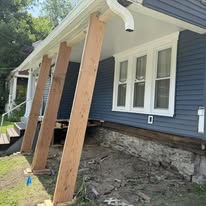 RD's House Repair and Maintenance Image