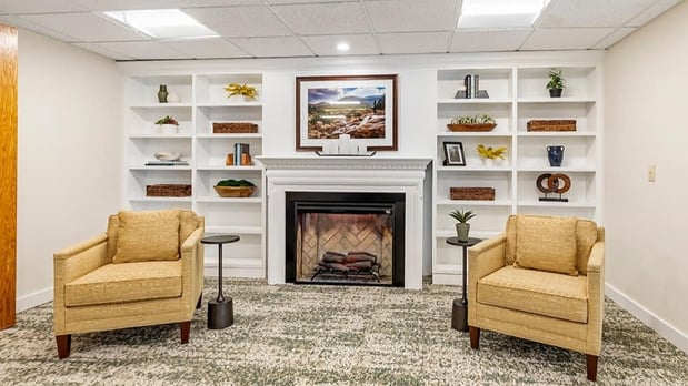 Images Brookdale Lowry