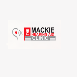 The Mackie Clinic Logo