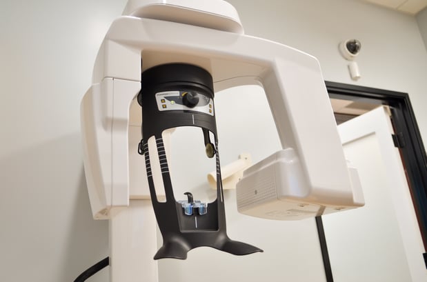 Images Dentist of West Covina