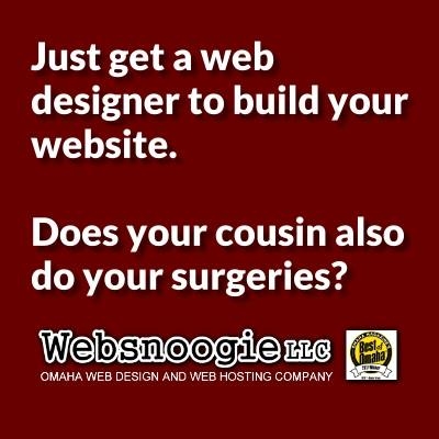 Images Websnoogie, LLC