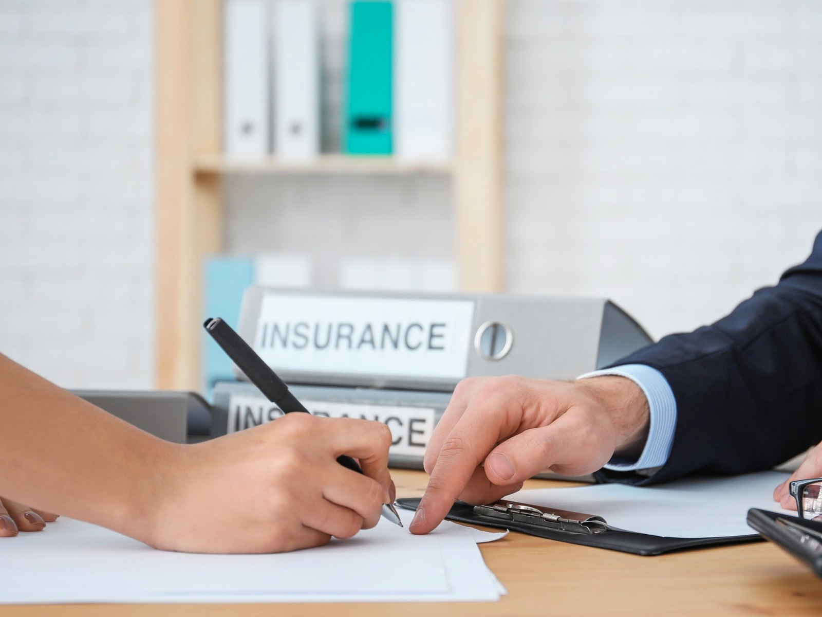 Car Insurance Group LLC