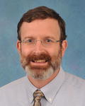 Images Robert K McClure, MD