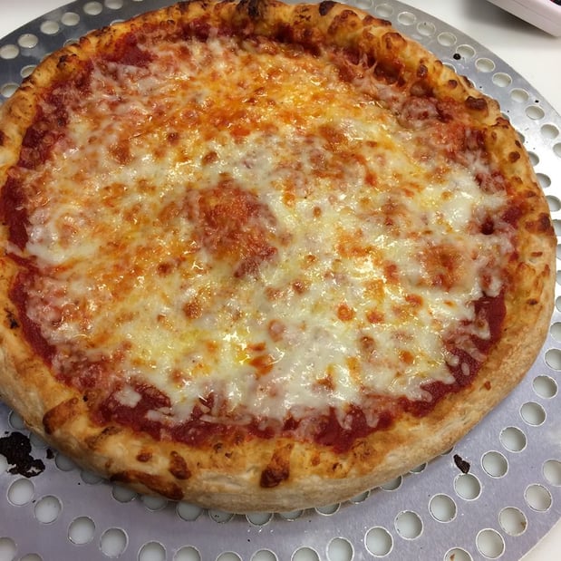 Images Pizza Ranchini