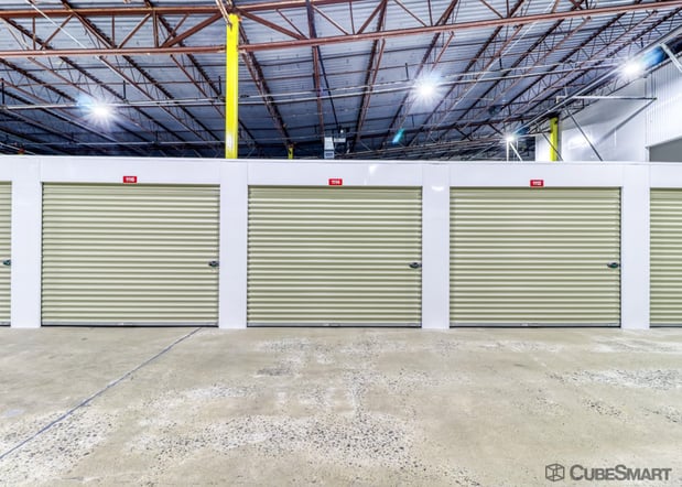 Images CubeSmart Self Storage