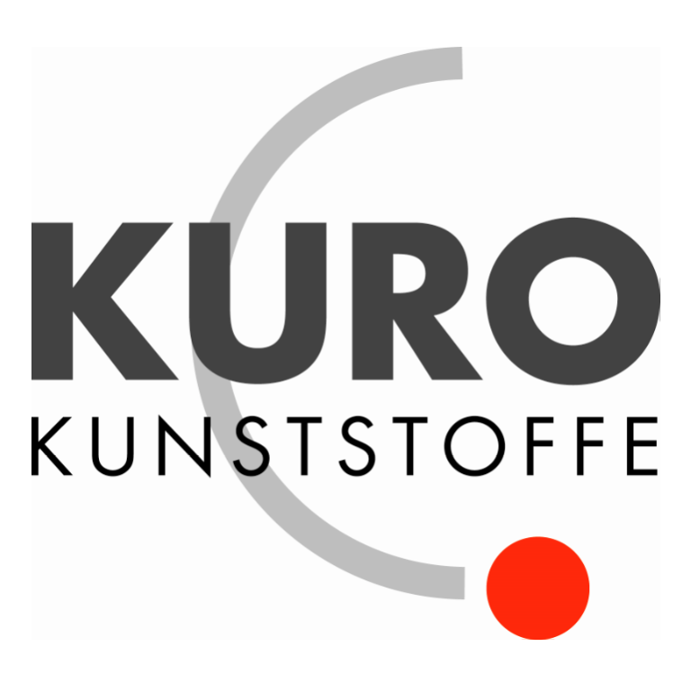 Logo KURO Kunststoffe GmbH