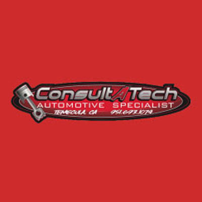 Consult-A-Tech Automotive Specialist - Temecula, CA 92590 - (951)693-1074 | ShowMeLocal.com