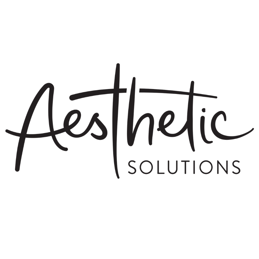 Aesthetic Solutions