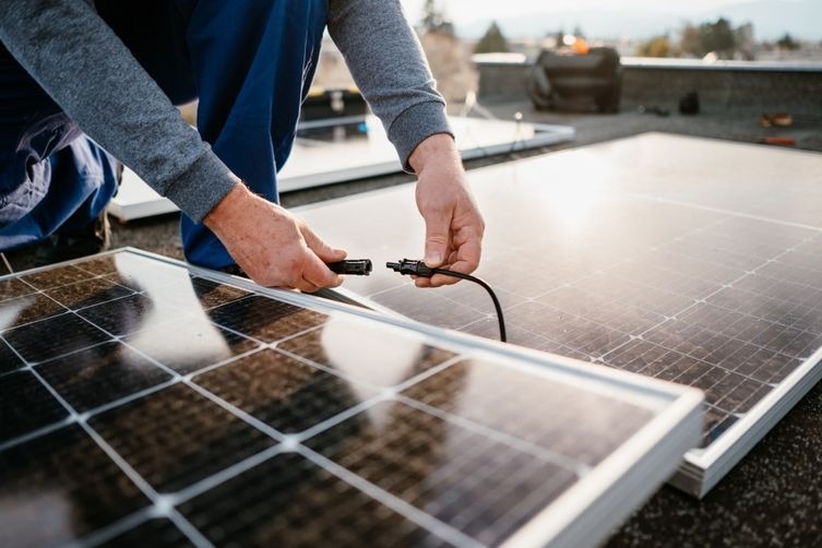 MRS Elektro GmbH, Grüssenweg 4 in Pratteln