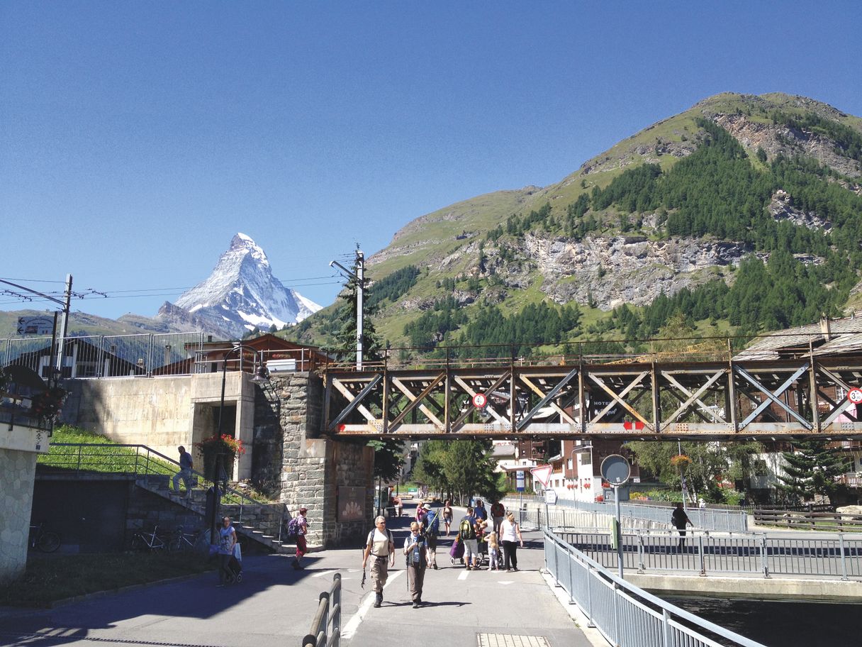 Emch+Berger AG Bern, Schlösslistrasse 23 in Bern