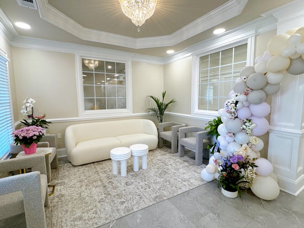 Images Stella Skin & Laser Medspa