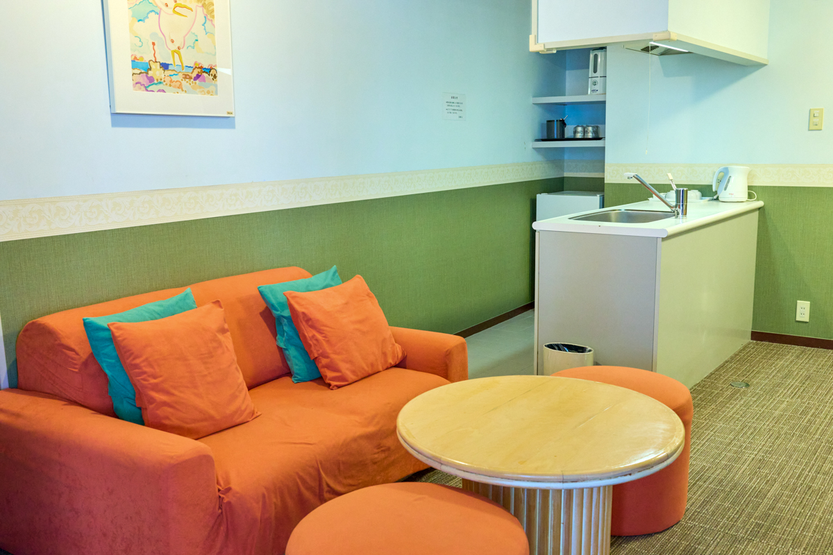 Images フジプレミアムリゾート