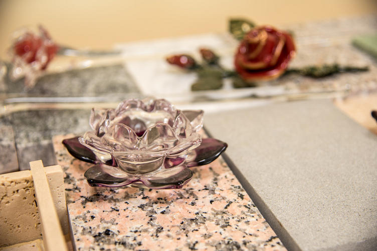 Images Impresa Funebre Pepi e Pantini