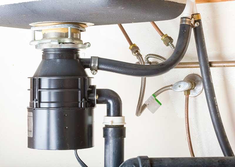 Images Certified Appliance Repair Services LLC