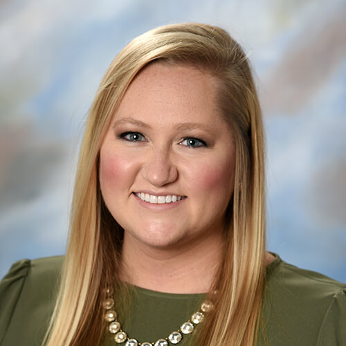 Chelsea Mckirnan - Lebanon, OH - Obstetrics & Gynecology, Gynecologist
