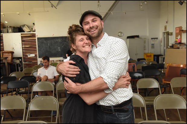 Images Gage Academy of Art