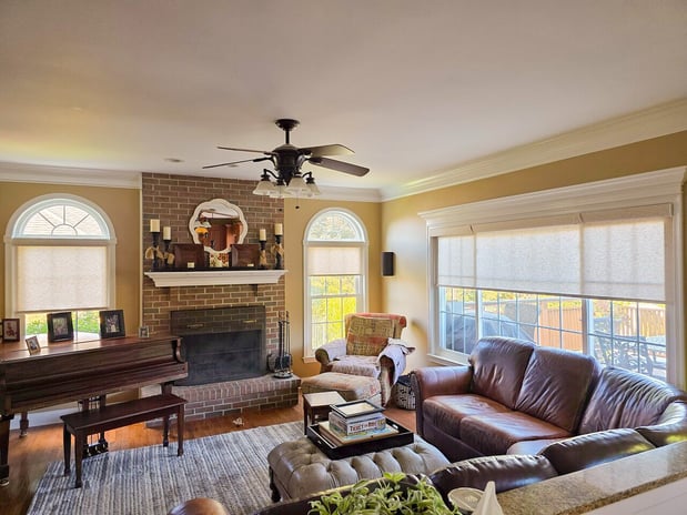 Images Budget Blinds of Freehold