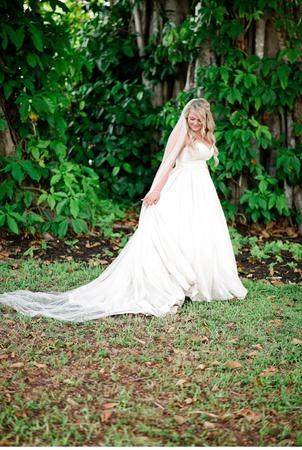 Images The Tree House Fort Myers