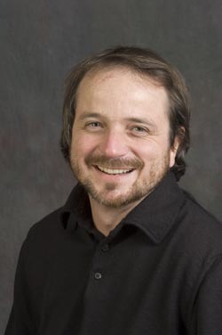 Donald R. Brode, MD 