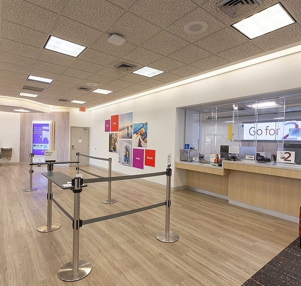 Images Wells Fargo Bank