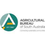 Agricultural Bureau of South Australia Logo