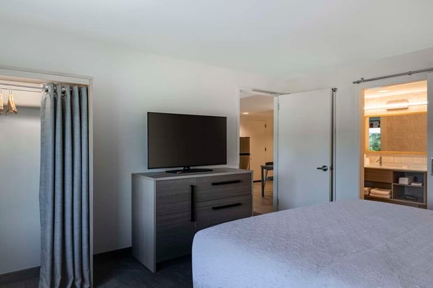 Images Home2 Suites by Hilton East Haven New Haven