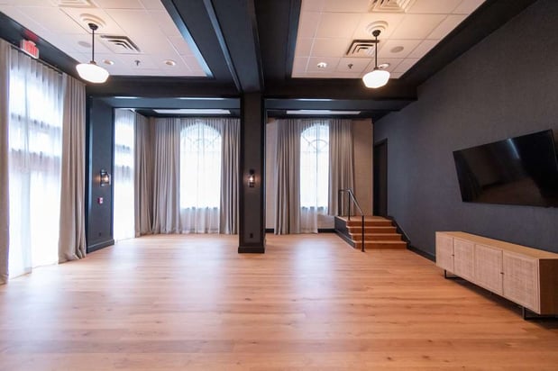 Images DoubleTree Suites by Hilton Hotel Lexington