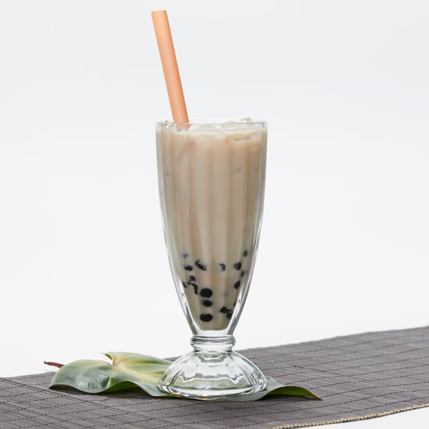 Images Wu and Nussbaum