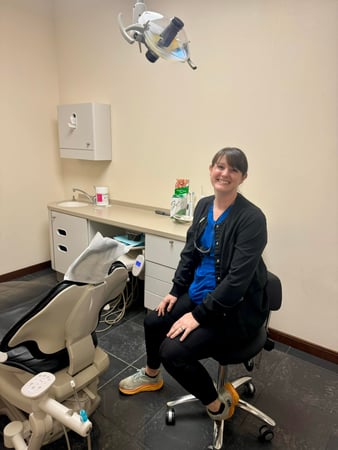 Images Verde Pointe Dental Associates