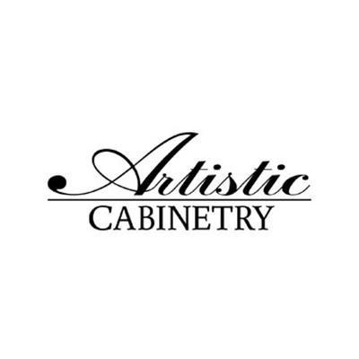 Artistic Cabinetry Logo