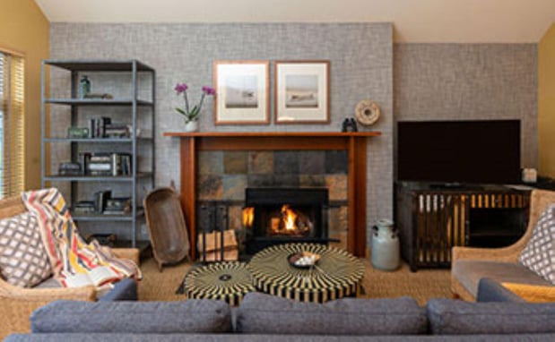 Images Kimpton Riverplace Hotel by IHG