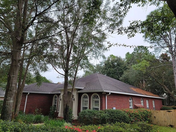 Images Generations Roofing