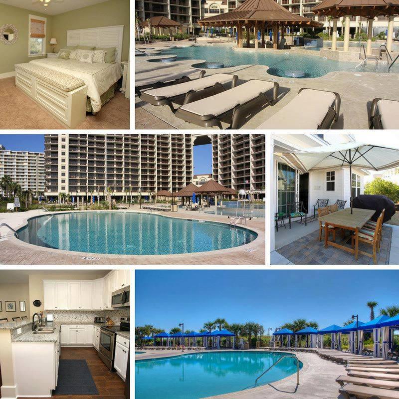 Images MyrtleBeachVacationRentals.com