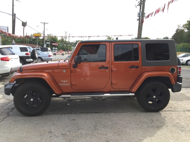 Images Webster Motors