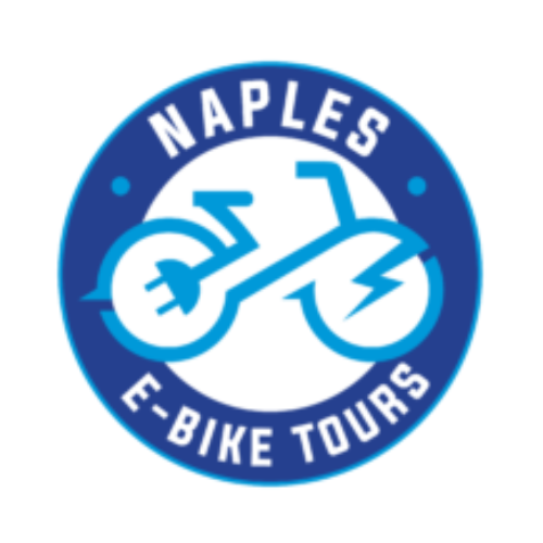 eBike Naples Tours - Naples, FL 34102 - (239)262-7300 | ShowMeLocal.com