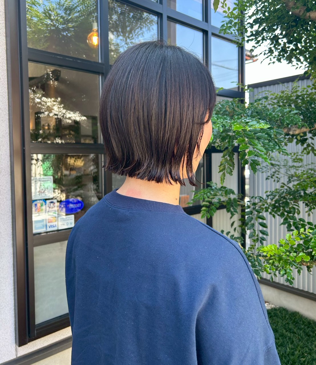 Images PLUS 【プルス】墨染店